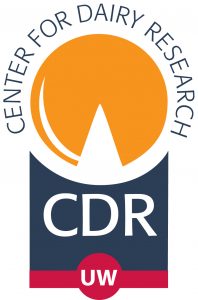 CDR logo NEW